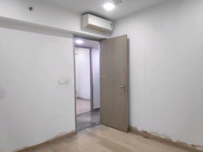 Bedroom Image of 1250 Sq.ft 3 BHK Apartment / Flat for sale in Godrej Central, Chembur Mumbai for Rs. 29500000