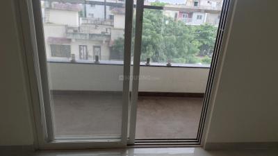 Balcony Image of 1310 Sq.ft 3 BHK Apartment / Flat for sale in Vivaan Park, Lohegaon Pune for Rs. 10000000