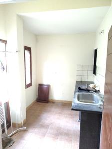 Kitchen Image of 9600 Sq.ft 4 BHK Villa for sale in Kyalasanahalli Bengaluru for Rs. 84000000