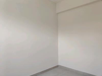 Bedroom Image of 1196 Sq.ft 2 BHK Apartment / Flat for sale in Velachery Chennai for Rs. 9500000