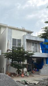 Image of 2317 Sq.ft 4 BHK Villa for sale in Whitefield, Bengaluru for Rs. 19200000