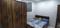 Sector 12, Kopar Khairane Bedroom 2