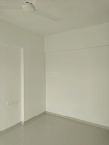 Bedroom Image of 1012 Sq.ft 3 BHK Apartment / Flat for sale in Hiranandani Highland A B C D And E Wing, Powai Mumbai for Rs. 43500000