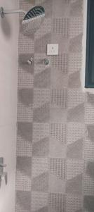 Image of 1050 Sq.ft 3 BHK Apartment / Flat for rent in Darshanam Seltosa, Sevasi, Vadodara for Rs. 19000