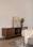 EVO Aeris homes Bedroom 2