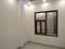 Taneja Property Delhi Bedroom One 2