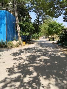 Image of 4636 Sq.ft Residential Plot / Land for sale in Palam Vihar, Gurgaon for Rs. 115500000