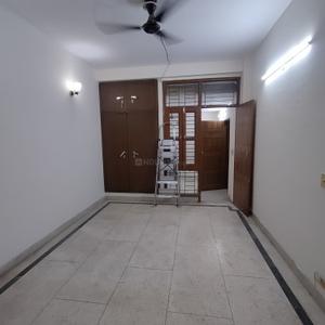 Hall Image of 1070 Sq.ft 2.5 BHK Builder Floor for sale in Sector 41 Gurgaon for Rs. 19900000