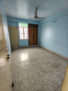 Hall Image of 1250 Sq.ft 3 BHK Apartment / Flat for rent in Hinoo Ranchi for Rs. 17000