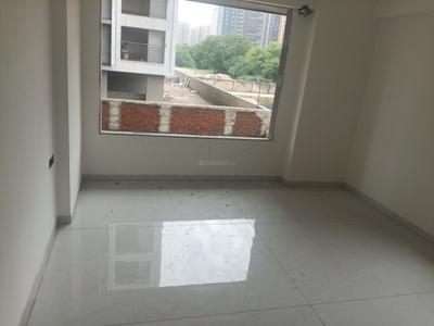Bedroom Image of 3375 Sq.ft 4 BHK Apartment / Flat for sale in Shivam Solo Lake View, Chharodi Ahmedabad for Rs. 18000000