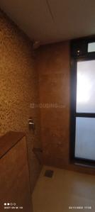 Image of 750 Sq.ft 2 BHK Apartment / Flat for rent in Lodha Casa Maxima, Mira Road East, Mira Bhayandar for Rs. 35000