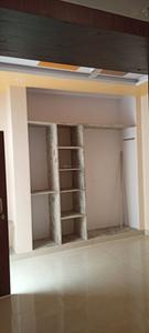 2 BHK Independent House