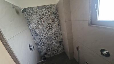 Image of 1334 Sq.ft 3 BHK Apartment / Flat for sale in Aashka Aatman, Vastrapur, Ahmedabad for Rs. 19700000