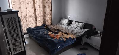 1 RK Independent House