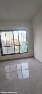 Hall Image of 1400 Sq.ft 2.5 BHK Apartment / Flat for sale in Heritage Signature, Chembur Mumbai for Rs. 37500000