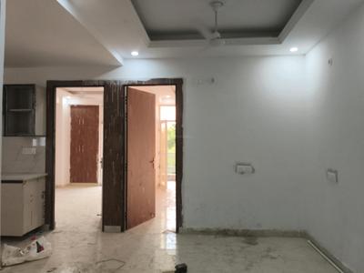 Living Room Image of 1500 Sq.ft 3 BHK Apartment / Flat for sale in Vyom Residency, Noida Extension Greater Noida for Rs. 6145000