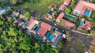 Image of 1900 Sq.ft 1 BHK Villa for sale in Karjat, Thane for Rs. 6000000