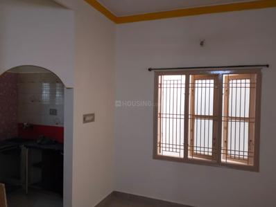 Hall Image of 1100 Sq.ft 2 BHK Independent House for sale in Sriramapura Mysore for Rs. 7800000