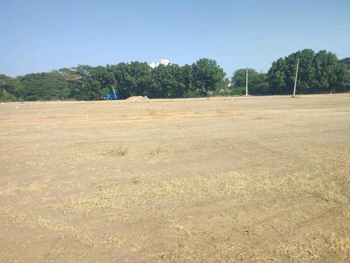 Svb Prop infra Main Image 1