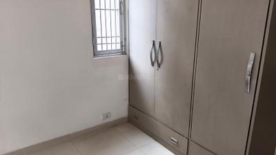 Bedroom Image of 1915 Sq.ft 4 BHK Independent House for sale in Vatika India Next, Sector 82 Gurgaon for Rs. 31000000