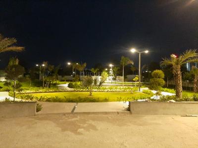 Image of 2535 Sq.ft 4 BHK Apartment / Flat for sale in Ratan Galaxy Phase II, Vrindavan Yojana, Lucknow for Rs. 19200000