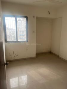 Bedroom Image of 1045 Sq.ft 2 BHK Apartment / Flat for sale in Srushti Siddhi Mangal Murti Complex, Bhiwandi Thane for Rs. 6000000