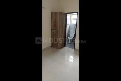 Bedroom Image of 870 Sq.ft 2 BHK Apartment / Flat for sale in Signature Global The Roselia, Sector 95A Gurgaon for Rs. 6100000