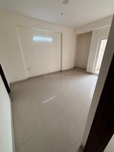 Bedroom Image of 1685 Sq.ft 3 BHK Apartment / Flat for sale in Keltech Kumar Imperial Greens, Noida Extension Greater Noida for Rs. 12806000