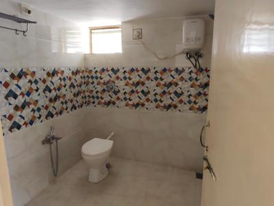 Image of 2700 Sq.ft 3 BHK Villa for rent in Gota, Ahmedabad for Rs. 33000