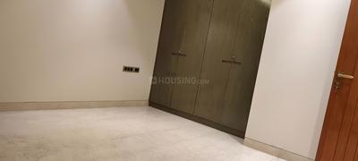 Bedroom Image of 2700 Sq.ft 4 BHK Builder Floor for sale in Navjeevan Vihar New Delhi for Rs. 100000000