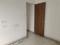 Pratik Residency Main Image 1