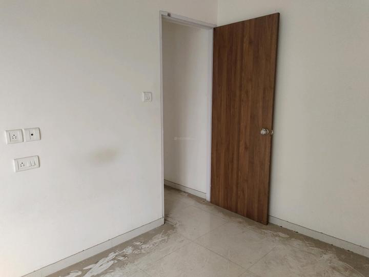 Pratik Residency Main Image 1