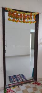 Living Room Image of 1510 Sq.ft 3 BHK Apartment / Flat for sale in OM Tropica Phase II, Ravet Pune for Rs. 11000000