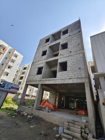 Bharathi Nagar, Gerugambakkam Main Image 1