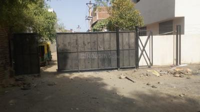 Rakanpur Industrial Area Plot View 3