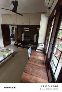 Bedroom Image of 1250 Sq.ft 2 BHK Apartment / Flat for rent in C V Raman Nagar Bengaluru for Rs. 53000