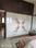 Nigam Nagar, Chandkheda Bedroom 2
