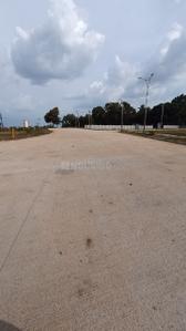 Image of 1840 Sq.ft Residential Plot / Land for sale in Nelamangala, Bengaluru for Rs. 7500000