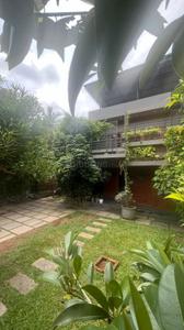 Image of 3000 Sq.ft 4 BHK Independent House for rent in Malaparamba, Kozhikode for Rs. 100000