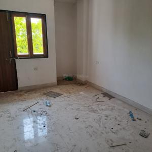 Bedroom Image of 1200 Sq.ft 2 BHK Apartment / Flat for sale in General Ganj Kanpur for Rs. 4000000