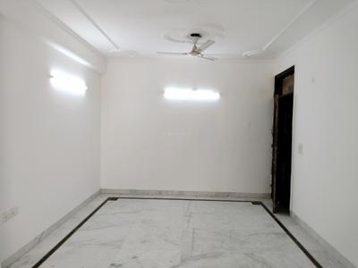 Living Room Image of 1700 Sq.ft 3 BHK Apartment / Flat for sale in Classic Apartment, Sector 12 Dwarka New Delhi for Rs. 37500000