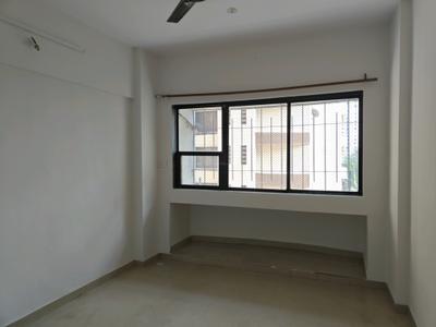 Bedroom Image of 1055 Sq.ft 2 BHK Apartment / Flat for sale in RNA NG Royal Park, Kanjurmarg East Mumbai for Rs. 18550000