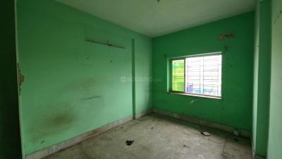 Bedroom Image of 765 Sq.ft 2 BHK Apartment / Flat for sale in Baranagar Kolkata for Rs. 2900000