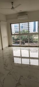 4 BHK Flat
