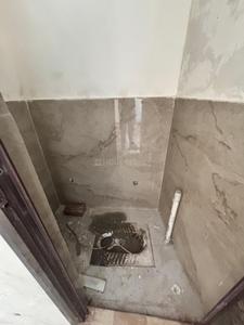 Image of 1200 Sq.ft 2 BHK Independent House for sale in Mothrowala, Dehradun for Rs. 4599999