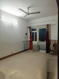 Bedroom Image of 1685 Sq.ft 3 BHK Apartment / Flat for sale in Keerthi Royal Palms Phase I , Electronic City Bengaluru for Rs. 16500000