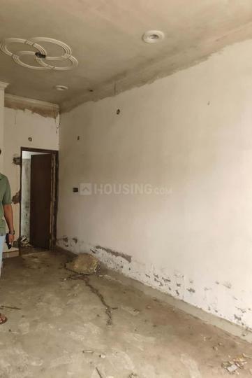 Jankipuram Extension Main Image 1