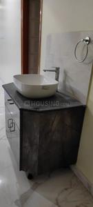 Image of 1500 Sq.ft 3 BHK Apartment / Flat for rent in Ashiana Digha Road, Patna for Rs. 25000
