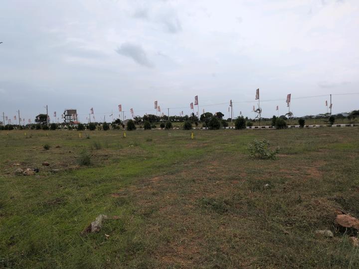 SGD Elite Future County Main Image 1