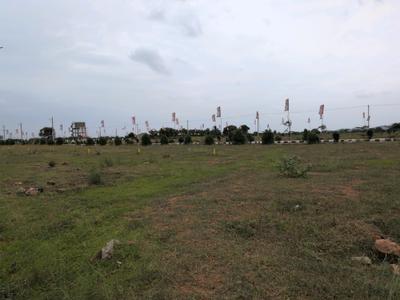 SGD Elite Future County Main Image 1